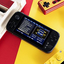 2024新款便攜式不勒頭洗臉頭箍旅行可伸縮折疊發箍女壓發發卡頭飾 歷史價格詳細信息