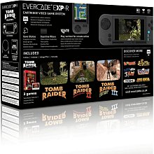 復古懷舊卡通創意瓦力機器人兒童存錢罐抽紙盒紙巾盒客廳裝飾擺件 歷史價格詳細信息