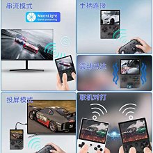 打開電視─看見臺灣電視產業文化性資產 文化部文化資產局 五南文化廣場 政府出版品 歷史價格詳細信息