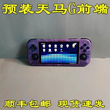 35 Pocket Pages Holder Baseball Card Sleeves Collector Cards- 9 Pockets Per Page 歷史價格詳細信息