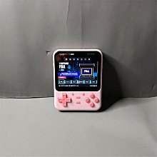 口袋妖怪金手指PSP4000游戲機gba神奇寶貝寵物小精靈掌機復古寶可夢破解版mp5掌上兒童游戲掌機 皮卡丘 歷史價格詳細信息