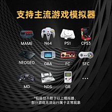 開源usdx qrp 短波無線電收發器 sdr transceiver 8波段 usdr 歷史價格詳細信息