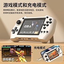 新款巖板上下層一體洗手臺 浴室柜掛墻式洗手盆組合超夯 新品 精品 歷史價格詳細信息