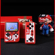 sup掌上復古游戲機童年懷舊款FC俄羅斯方塊雙人手柄經典迷你小型 歷史價格詳細信息