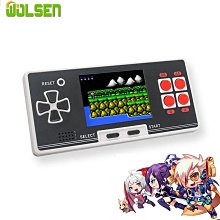 FC3001 5A快充三合一可彎折磁吸編織充電線 2米 歷史價格詳細信息