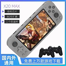 掌鏡DVD，Anton Corbijn Inside Out，當代最搖滾的影像大師 安東寇班，台灣正版全新 歷史價格詳細信息