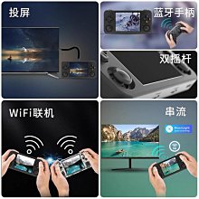 2024新款h迷你康康包真皮女包高級感牛皮小方包豬鼻子時尚手拿錢包大容量熱銷 明星大牌同款包包 歷史價格詳細信息