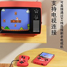 PSP 超級機器人大戰Z 破界篇 特典小冊子(SD07) 歷史價格詳細信息