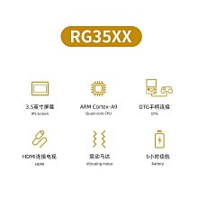 【古籍】開元天寶遺事(外七種)(歷代筆記小說大觀) 歷史價格詳細信息