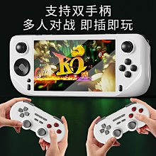 新款可攜式馬卡龍色暖手寶充電寶二合一迷你口袋攜帶數顯戶外 歷史價格詳細信息