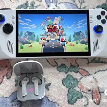 ROG掌機固態硬盤1T/2T ally掌上游戲機擴充記憶體升級高速記憶體卡 歷史價格詳細信息