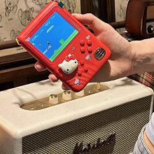 七夕禮物掌上游戲機充電寶二合一便攜式自帶線移動電源復古游戲機 歷史價格詳細信息