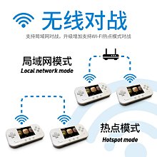 迷你 PS 主機 PlayStation Classic 另售 PS4 惡靈古堡 2 重製版 審判之眼：死神的遺言 歷史價格詳細信息