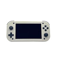 2024新款Retroid Pocket月光寶盒沙雕3開源安卓掌機游戲機掌上PSP 價格比較,價格查詢,歷史價格詳細信息