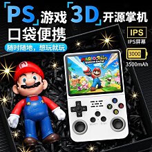 【優品】迷你追光燈萬丈光芒款同 HTI 300W/D5/65 無極劍 影視雙端鏑燈泡 歷史價格詳細信息