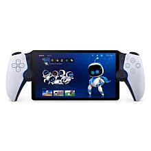 PS5串流掌機收納盒適用PlayStation Portal掌機收納包EVA硬包配件 歷史價格詳細信息