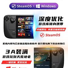 Steam Deck OLED 掌上型遊戲機 - 1TB+Transcend 創見 1TB 記憶卡 歷史價格詳細信息