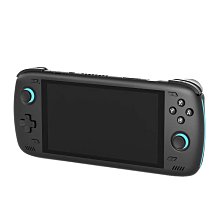 雙十一裝飾品掛件商場超市雙11活動促銷吊飾佈置掛旗店面走廊用品 歷史價格詳細信息