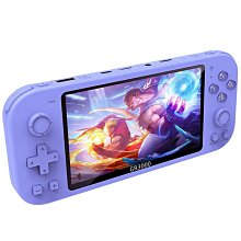 外貿 1 12 RC213V 摩托賽車GP馬奎斯93號合金仿真摩托車模型擺件 歷史價格詳細信息