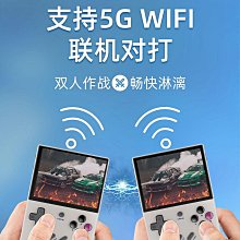 工廠經典復古掌上游戲機400合一懷舊迷你游戲掌機便攜游戲機 經典遊戲機 掌上型遊戲機 掌上型電玩遊戲機 電玩 歷史價格詳細信息