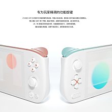 超輕窄框素顏女可配高度鏡片圓臉眼睛框方框鏡架韓版 歷史價格詳細信息