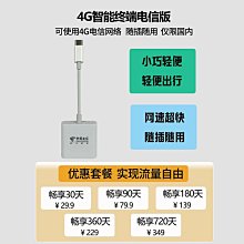 【GPD win max2加裝2230硬盤】WD/西數SN740 M.2 2230SSD固態硬盤 歷史價格詳細信息