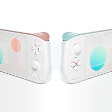 游戲悍將，鑫谷，航嘉，先馬400W電源拆 歷史價格詳細信息