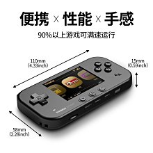 抖音同款 復古游戲機充電寶二合一 500款游戲10000毫安送男友禮物 歷史價格詳細信息