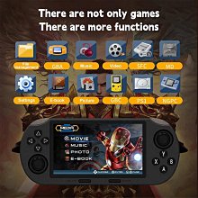 街機搖桿掌機sup掌上游戲機復古童年懷舊新款街機俄羅斯psp兒童方塊玩具經典迷你小型便攜雙人搖桿手柄掌機游游機 歷史價格詳細信息