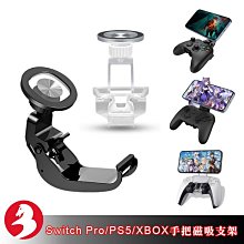 PS5/XBOX 《心靈殺手 2》 中文版  Alan Wake 2 10/18發售 【波波電玩】 歷史價格詳細信息