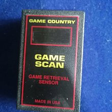 美國產化工10V10000UF U767D 125度軍工級銅腳發燒電容實測耐壓高 歷史價格詳細信息