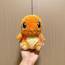 【全新】日牌日產小豬 Studio D'artisan W33 手工舊化處理仿舊工人牛仔褲 D1769U 歷史價格詳細信息