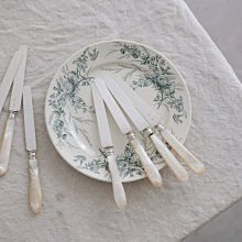中古 (悠貝莉Y0UBERRY)魅力超薄溫控直髮器(AK-82C) 玉米瀏海離子夾兩用 波浪燙髮神器 迷你陶瓷捲髮棒 捲 歷史價格詳細信息
