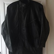 【日本品牌】外放MP4 8G運動音樂播放器MP3 MP402迷你隨身聽 學生1.8寸有屏插卡mp4視頻 歷史價格詳細信息