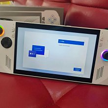 ASUS ROG ALLY 遊戲機 掌機 矽膠 矽膠保護套 保護套 保護殼 柔軟舒適 歷史價格詳細信息