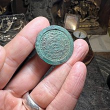 【游戲籌碼】《財神組(500碼)》娛樂遊戲團康骰壓牌器邏輯訓練客製化德州桌遊骰寶撲克牌露營麻將 歷史價格詳細信息