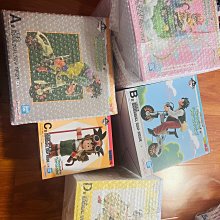 日版現貨一番賞 刀劍神域 五週年 part3 C賞 公仔 模型 有紀 友紀 歷史價格詳細信息