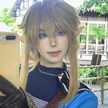 【全新角色扮演2片組】 XB360原版片 XBOX 360 末日危城3＋太空戰士 FF13-2  【中文】台中星光電玩 歷史價格詳細信息