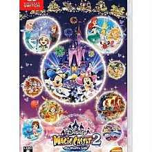 【全新角色扮演2片組】 XB360原版片 XBOX 360 末日危城3＋太空戰士 FF13-2  【中文】台中星光電玩 歷史價格詳細信息