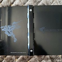 日帶回抗UV遮陽帽不含運590 歷史價格詳細信息