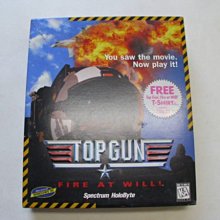 本手糖有線機械鍵盤青軸紅軸茶軸電競遊戲桌上型電腦筆記本87鍵 歷史價格詳細信息