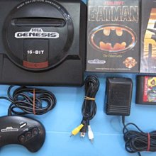 原裝日製N64-手把.中搖桿挺直不晃動 歷史價格詳細信息