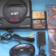 卡如柔胸貼女聚攏上託婚紗用無肩帶矽膠小胸夏季薄款乳貼隱形內衣 歷史價格詳細信息