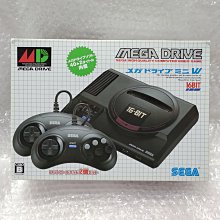 SEGA MD Mega Drive 原廠6鍵手把 功能正常  稀有品 附2支故障；不靈敏原廠3鍵手把 歷史價格詳細信息