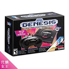 SEGAGenesis/MD1/Atari/NES/SNES/PCE/土星/CD32手把USB適配器 歷史價格詳細信息