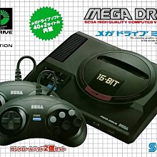 SEGA MD Mega Drive 原廠6鍵手把 功能正常  稀有品 附2支故障；不靈敏原廠3鍵手把 歷史價格詳細信息