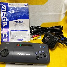 SEGA MD Mega Drive 原廠6鍵手把 功能正常  稀有品 附2支故障；不靈敏原廠3鍵手把 歷史價格詳細信息
