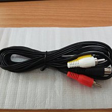 【原廠專用主機板 良品 】Panasonic 國際 TH-P50G10W 歷史價格詳細信息