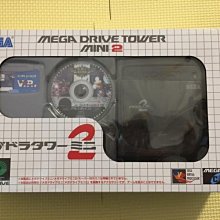 SEGA MD2 日規RGBS21或歐規SCART，RGBS線材，適用OSSC 歷史價格詳細信息