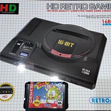 【現貨免運  贈帶】工作 工裝 休閒 登山 衝鋒  長M5XL長 機能 速乾 彈力 運動 歷史價格詳細信息